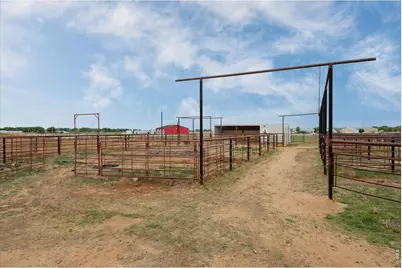 33669 County Road 61.75, Gill, CO 80624 - Photo 35