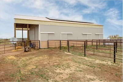 33669 County Road 61.75, Gill, CO 80624 - Photo 33