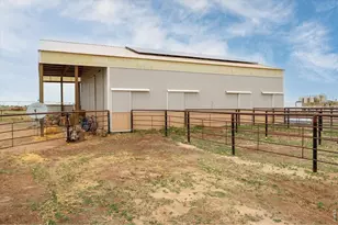 33669 County Road 61 75, Gill, CO 80624 - Photo 33