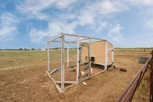 33669 County Road 61 75, Gill, CO 80624 - Photo 41