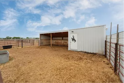 33669 County Road 61.75, Gill, CO 80624 - Photo 37