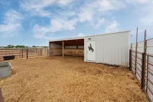 33669 County Road 61 75, Gill, CO 80624 - Photo 37