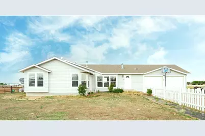 33669 County Road 61.75, Gill, CO 80624 - Photo 3