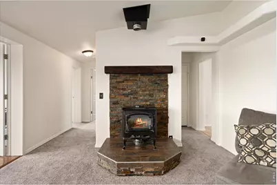 33669 County Road 61.75, Gill, CO 80624 - Photo 9