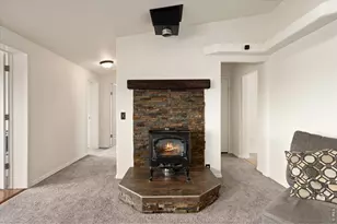 33669 County Road 61 75, Gill, CO 80624 - Photo 9
