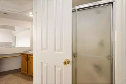 33669 County Road 61.75, Gill, CO 80624 - Photo 21