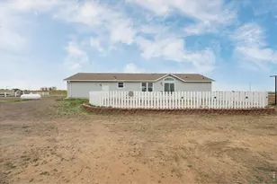 33669 County Road 61 75, Gill, CO 80624 - Photo 39