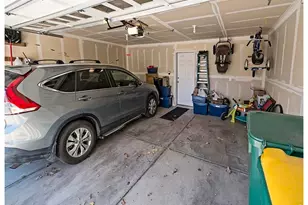 163 Rendezvous Dr, Lafayette, CO 80026 - Photo 19