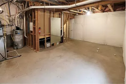 163 Rendezvous Dr, Lafayette, CO 80026 - Photo 19