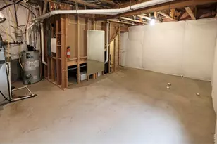163 Rendezvous Dr, Lafayette, CO 80026 - Photo 19