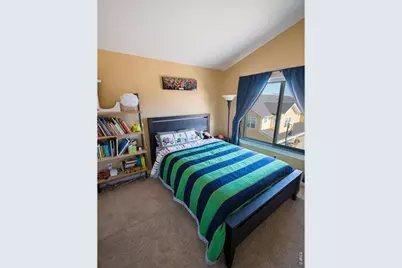 163 Rendezvous Dr, Lafayette, CO 80026 - Photo 17