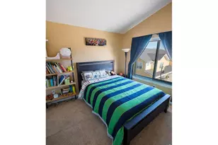 163 Rendezvous Dr, Lafayette, CO 80026 - Photo 17