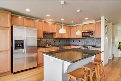 163 Rendezvous Dr, Lafayette, CO 80026 - Photo 11