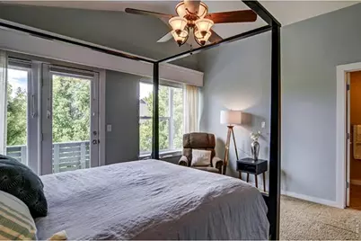 163 Rendezvous Dr, Lafayette, CO 80026 - Photo 15