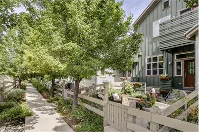 163 Rendezvous Dr, Lafayette, CO 80026 - Photo 1