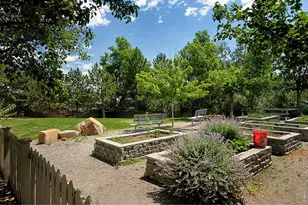 163 Rendezvous Dr, Lafayette, CO 80026 - Photo 21