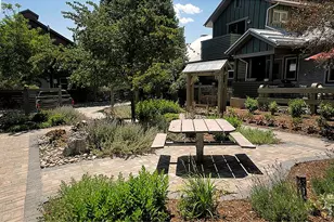 163 Rendezvous Dr, Lafayette, CO 80026 - Photo 23
