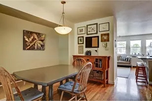 163 Rendezvous Dr, Lafayette, CO 80026 - Photo 9