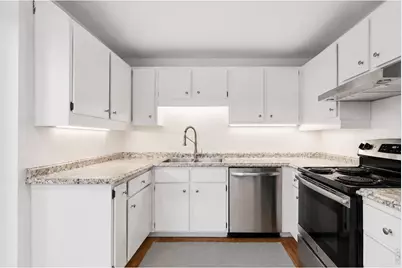3347 Cripple Creek Trl ##G12, Boulder, CO 80305 - Photo 3
