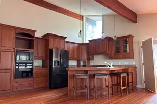 58 Aspen Ln, Red Feather Lakes, CO 80545 - Photo 5