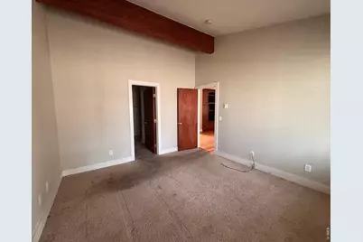 58 Aspen Ln, Red Feather Lakes, CO 80545 - Photo 9