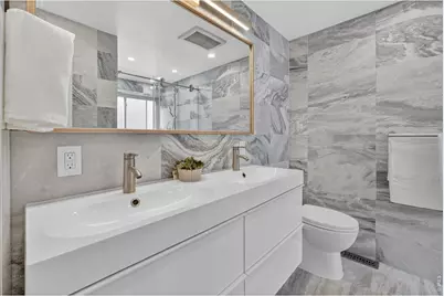 3930 Arbol Ct, Boulder, CO 80301 - Photo 23