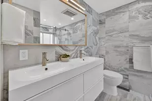 3930 Arbol Ct, Boulder, CO 80301 - Photo 23