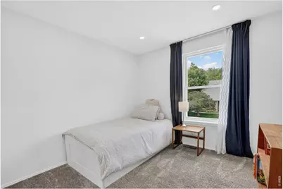 3930 Arbol Ct, Boulder, CO 80301 - Photo 27