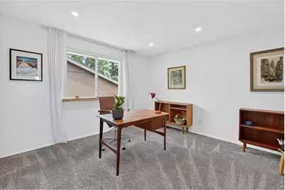 3930 Arbol Ct, Boulder, CO 80301 - Photo 31