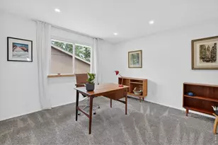 3930 Arbol Ct, Boulder, CO 80301 - Photo 31