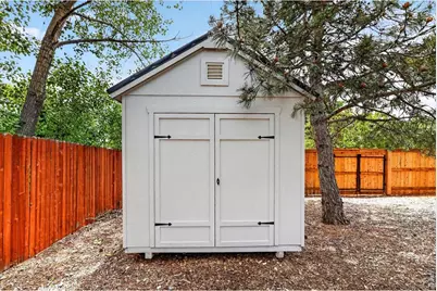 3930 Arbol Ct, Boulder, CO 80301 - Photo 45