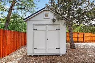 3930 Arbol Ct, Boulder, CO 80301 - Photo 45