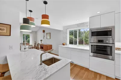 3930 Arbol Ct, Boulder, CO 80301 - Photo 17