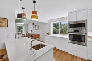 3930 Arbol Ct, Boulder, CO 80301 - Photo 17