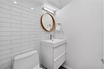 3930 Arbol Ct, Boulder, CO 80301 - Photo 19