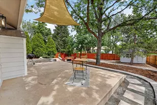 3930 Arbol Ct, Boulder, CO 80301 - Photo 43
