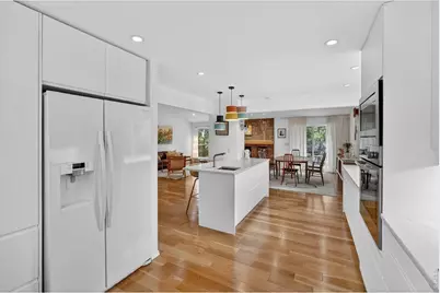 3930 Arbol Ct, Boulder, CO 80301 - Photo 13