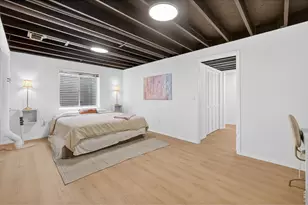 3930 Arbol Ct, Boulder, CO 80301 - Photo 37