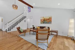3930 Arbol Ct, Boulder, CO 80301 - Photo 7