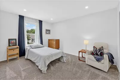 3930 Arbol Ct, Boulder, CO 80301 - Photo 29