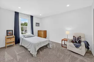 3930 Arbol Ct, Boulder, CO 80301 - Photo 29