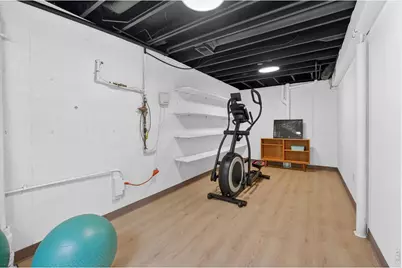 3930 Arbol Ct, Boulder, CO 80301 - Photo 39