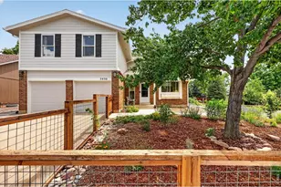 3930 Arbol Ct, Boulder, CO 80301 - Photo 1