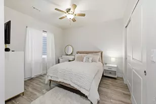 2933 Biplane St, Fort Collins, CO 80524 - Photo 33