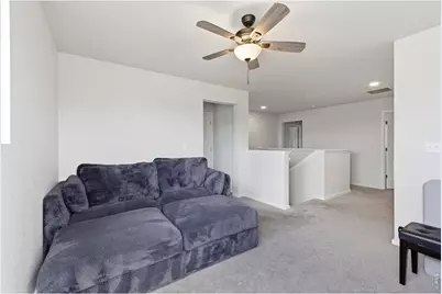 2933 Biplane St, Fort Collins, CO 80524 - Photo 19