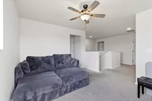 2933 Biplane St, Fort Collins, CO 80524 - Photo 19