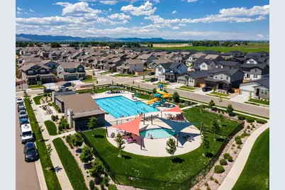 2933 Biplane St, Fort Collins, CO 80524 - Photo 43