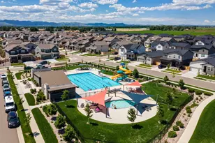 2933 Biplane St, Fort Collins, CO 80524 - Photo 43
