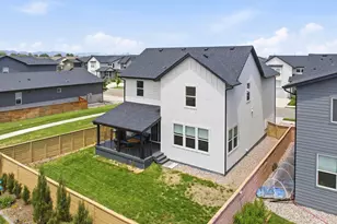 2933 Biplane St, Fort Collins, CO 80524 - Photo 39