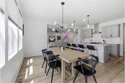 2933 Biplane St, Fort Collins, CO 80524 - Photo 15